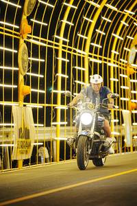 BIB: 
                            <button type="button" onclick="openModal(22806247)" class="btn btn-primary btn-sm float-right btn-popup" data-toggle="modal" data-target=".modal-high-quality">
                        <i class="fas fa-shopping-cart"></i> Add to Cart
                    </button>
                                            <button type="button" onclick="isThisMe(22806247, true)" class="btn btn-success btn-sm float-right btn-popup btn-isme hidden" data-toggle="tooltip" data-placement="bottom" title="นี่คือรูปของคุณใช่ไหม คลิกที่นี่เพื่อเอาเข้าอัลบั้ม">
                        <i class="fas fa-plus"></i> Add to album
                    </button>
                    <button type="button" onclick="isThisMe(22806247, false)" class="btn btn-warning btn-sm float-right btn-popup btn-isnotme hidden">
                        <i class="fas fa-ban"></i> Remove from album
                    </button>